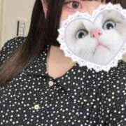 ヒメ日記 2026/04/11 12:22 投稿 ゆの ぽっちゃりデリヘル倶楽部