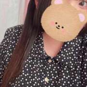 ゆの ランキングありがとうございます✨️😭 ぽっちゃりデリヘル倶楽部