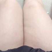 ゆの 今日はまだまだ🈳あります…！！ ぽっちゃりデリヘル倶楽部