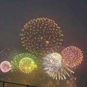 ゆの ランキングありがとうございます(˶' ᵕ ' ˶)✨️ ぽっちゃりデリヘル倶楽部