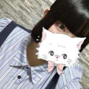ゆの 次回🈳は16：30〜です！ ぽっちゃりデリヘル倶楽部