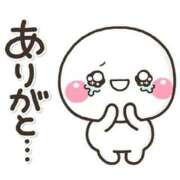 ゆの 【お礼写メ日記】 ぽっちゃりデリヘル倶楽部
