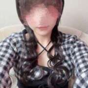 ヒメ日記 2026/03/16 00:20 投稿 くう ジュエリー(谷九)