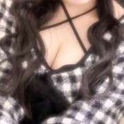 ヒメ日記 2026/03/16 02:02 投稿 くう ジュエリー(谷九)