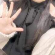 ヒメ日記 2026/03/17 01:56 投稿 くう ジュエリー(谷九)