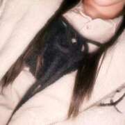 くう 出勤しました❕💘 ジュエリー(谷九)