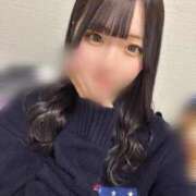 なみ 明日から♡ IRIS(岐阜)