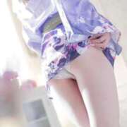 なみ おしり IRIS(岐阜)