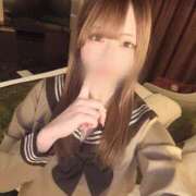 なみ ずるずる IRIS(岐阜)