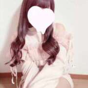 ヒメ日記 2026/03/20 10:22 投稿 のん◆下のお口は常に大洪水 即イキ淫乱倶楽部 小山店