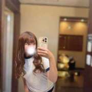 ヒメ日記 2026/03/23 10:12 投稿 のん◆下のお口は常に大洪水 即イキ淫乱倶楽部 小山店