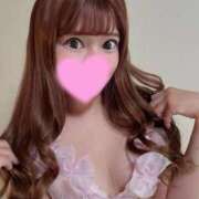 ヒメ日記 2026/03/23 21:12 投稿 のん◆下のお口は常に大洪水 即イキ淫乱倶楽部 小山店