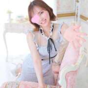 ヒメ日記 2026/03/19 18:04 投稿 メル 川崎美女革命