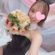 ヒメ日記 2026/03/23 19:03 投稿 メル 川崎美女革命