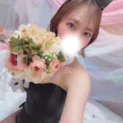 ヒメ日記 2026/04/02 10:50 投稿 メル 川崎美女革命