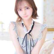 ヒメ日記 2026/04/02 12:24 投稿 メル 川崎美女革命