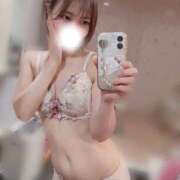 ヒメ日記 2026/04/02 19:13 投稿 メル 川崎美女革命