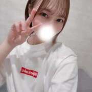 ヒメ日記 2026/04/03 01:43 投稿 メル 川崎美女革命