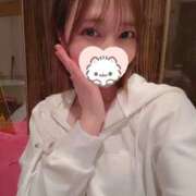 ヒメ日記 2026/04/03 12:23 投稿 メル 川崎美女革命