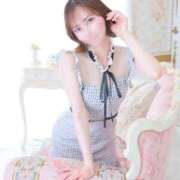 ヒメ日記 2026/04/03 22:20 投稿 メル 川崎美女革命