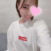 メル 3日間ありがとう♡♡ 川崎美女革命