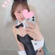 ヒメ日記 2026/04/13 18:13 投稿 メル 川崎美女革命