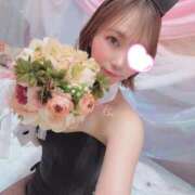 メル お久しぶりです♡ 川崎美女革命