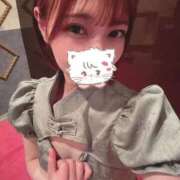 ヒメ日記 2026/06/05 16:09 投稿 メル 川崎美女革命