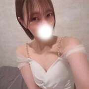 ヒメ日記 2026/06/08 18:21 投稿 メル 川崎美女革命