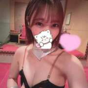ヒメ日記 2026/06/10 12:03 投稿 メル 川崎美女革命