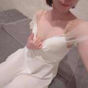 ヒメ日記 2026/06/28 16:13 投稿 メル 川崎美女革命