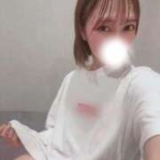 ヒメ日記 2026/07/24 10:34 投稿 メル 川崎美女革命