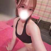 ヒメ日記 2026/08/06 21:13 投稿 メル 川崎美女革命