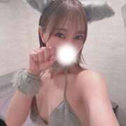 メル うけしゅ🐰 川崎美女革命