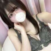 ヒメ日記 2026/03/20 16:04 投稿 れいな 素人しか勝たん！柏店（超恋人型空間デリヘル）