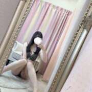 ヒメ日記 2026/03/20 19:18 投稿 れいな 素人しか勝たん！柏店（超恋人型空間デリヘル）