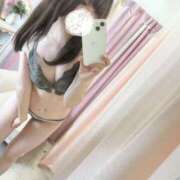 ヒメ日記 2026/03/20 23:31 投稿 れいな 素人しか勝たん！柏店（超恋人型空間デリヘル）