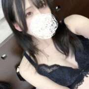 ヒメ日記 2026/03/21 21:40 投稿 れいな 素人しか勝たん！柏店（超恋人型空間デリヘル）