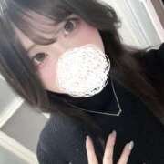 ヒメ日記 2026/03/22 11:53 投稿 れいな 素人しか勝たん！柏店（超恋人型空間デリヘル）