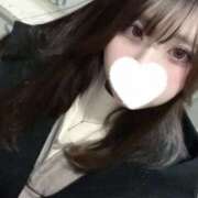 ヒメ日記 2026/03/22 15:10 投稿 れいな 素人しか勝たん！柏店（超恋人型空間デリヘル）