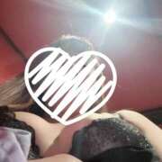 ヒメ日記 2026/03/20 16:03 投稿 とうか モアグループ宇都宮人妻花壇