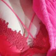 ヒメ日記 2026/03/24 10:00 投稿 とうか モアグループ宇都宮人妻花壇