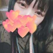 ヒメ日記 2026/04/02 17:35 投稿 もえ 熟女家 ミナミエリア店