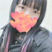 ヒメ日記 2026/04/03 09:55 投稿 もえ 熟女家 ミナミエリア店