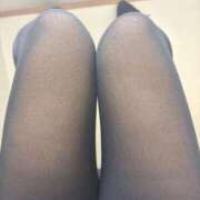 ヒメ日記 2026/04/03 13:05 投稿 もえ 熟女家 ミナミエリア店