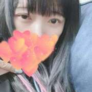 ヒメ日記 2026/04/03 14:15 投稿 もえ 熟女家 ミナミエリア店