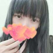 ヒメ日記 2026/04/06 14:35 投稿 もえ 熟女家 ミナミエリア店