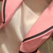 ヒメ日記 2026/04/05 18:22 投稿 ひな ルネッサンス