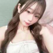 ヒメ日記 2026/09/19 15:04 投稿 くれあ ルーフ福井