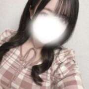 ヒメ日記 2026/03/19 01:08 投稿 ひとみ 俺のKissリフレ